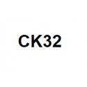 CASE CK32